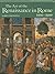 The Art of the Renaissance in Rome 1400-1600