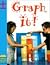 Graph It! (Yellow Umbrella Books)