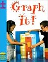Graph It! (Yellow Umbrella Books) Graph It! (Yellow Umbrella Books)