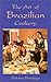 The Art of Brazilian Cookery by Dolores Botafogo