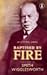 Baptised by Fire by Jack Hywel-Davies Baptised by Fire by Jack Hywel-Davies