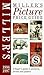 Miller's Picture Price Guide 1996-1997