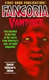 Fangoria Vampires Fangoria Vampires