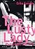 The Lusty Lady