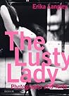 The Lusty Lady