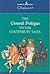 The General Prologue to the Canterbury Tales (Cambridge School Chaucer)