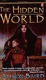 The Hidden World