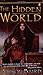 The Hidden World by Alison Baird