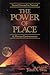 The Power of Place: Sacred Ground in Natural & Human Environments