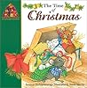 The Time of Christmas