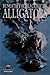 Alligators: Beneath the Bla...