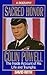 Sacred Honor: Colin Powell ...