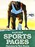 Sports Pages by Arnold Adoff