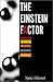 The Einstein Factor