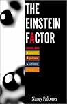 The Einstein Factor