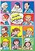 Kids Speak: Children Talk A...