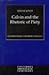 Calvin and the Rhetoric of Piety by Serene Jones