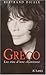 Juliette Greco: Les vies d'...