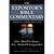 John and Acts (The Expositor's Bible Commentary #9)