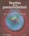 Teorías de la per...