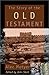 The Story of the Old Testament by J. Alec Motyer