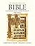 An Introduction to the Bible: A Journey Into Three Worlds (5th Edition)