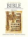 An Introduction to the Bible: A Journey Into Three Worlds (5th Edition)