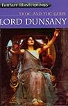 Time and the Gods by Lord Dunsany