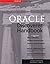 Oracle Discoverer Handbook