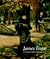 James Tissot: Victorian Lif...