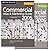 Rand McNally 2006 Commercial Atlas & Marketing Guide: Vol. 1 Guide & Vol. 2 Index