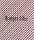Bridget Riley: Selected Pai...