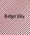 Bridget Riley: Selected Paintings 1961-1999 Bridget Riley: Selected Paintings 1961-1999