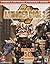 Armored Core 3 (Prima's Official Strategy Guide)