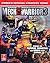 MechWarrior 3 by Joe Grant Bell