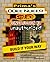 Duke Nukem 3D Construction Kit: Unauthorized (Secrets of the Games Series)