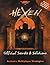 Hexen 64: Official Secrets and Solutions (Prima's Secrets of the Games)