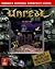 Unreal : Prima's Official Strategy Guide