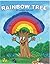 The Rainbow Tree