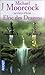 Le cycle d'Elric, tome 1 : Elric des Dragons