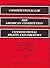2005 Supplement to Ninth Editions: Constitutional Law; The American Constitution; Constitutional Rights and Liberties
