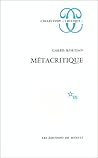Métacritique