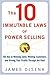 The 10 Immutable Laws of Po...