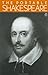 The Portable Shakespeare