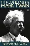 The Portable Mark...