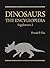 Dinosaurs: The Encyclopedia...