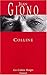 Colline: (*)