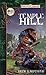 Temple Hill (Forgotten Realms: The Cities, #2)