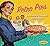 Retro Pies: A Collection of Celebrated Family Recipes