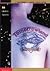 Tomorrowland: Ten Stories a...